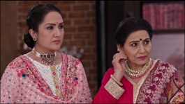 Parineeti - 2nd March 2025